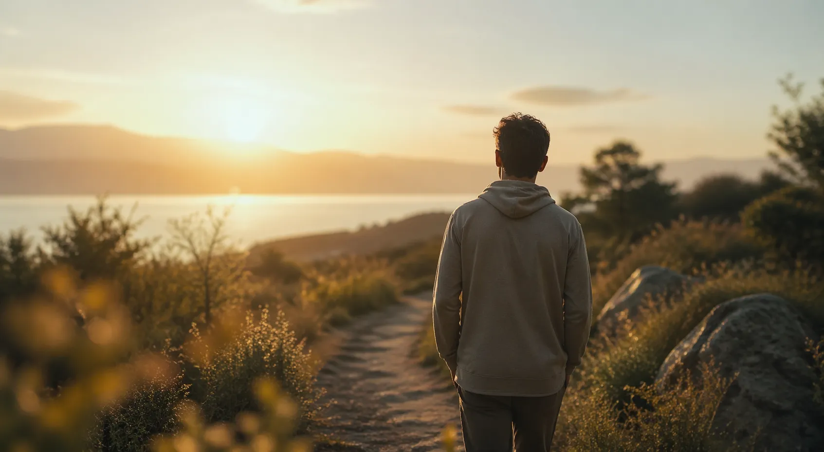 Сколько длится реабилитация при зависимости